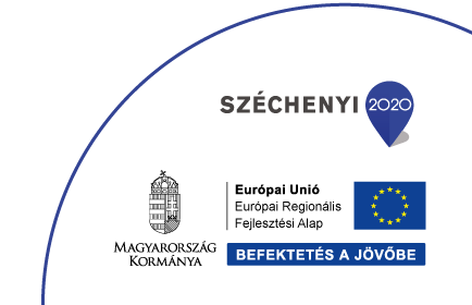 Schmidt Bender Széchenyi Pályázatok